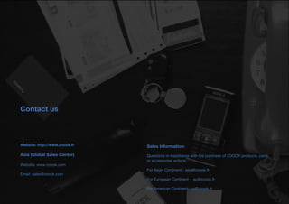 /:7(/:+7(4;:4Oa.:4.79:,+.,    
0U[LYMHJL!:)     
Antenna Type: Internal Antenna 
:WWVY[::+MUJ[PVU       
+H[H;YHUZMLY9H[L4(?W[V!4IWZKV^USPUR4IWZWSPUR   
Memory Support: TF/micro SD Card, upto 32GB 
:4::WWVY[4HUHNL7OVULIVVR6U+L]PJLZLY4HUHS    
Built-in Social networking Apps and Site links 
*VTWH[HIPSL^P[O!PUKV^Z?7PUKV^Z=PZ[HPU4HJ6: 
7SLHZLJVU[HJ[ZWWVY[JLU[LYMVYJVTWH[PIPSP[`PUMV 
SOCIAL 
5,;69205. 
APPS 
05;,.9(;065 
(;6 
5,;692 
+,;,*;065 
MICRO SDHC 
CARD SLOT FOR 
/0./:7,,+ 
:+9,(+05. 
SMS  
7/65,)662 
:7769; 
),;;,9 
9,*,7;065 
;,*/5636.@ 
,(:@73. 
AND PLAY 
HIGH 
:7,,+ 
84 
 