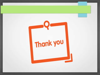 Zookeeper  big sonata