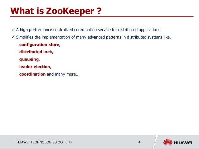 zoo keeper in the wild