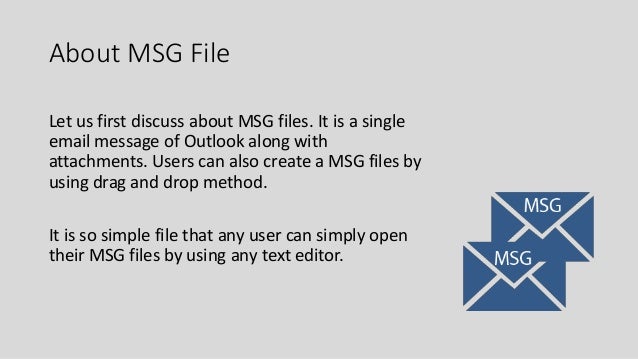 pst to msg converter pst to msg converter
