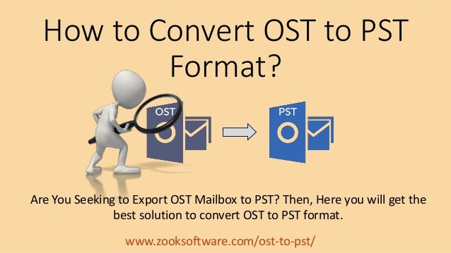 Convert Convert