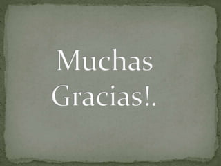 Zoologia  (acelomados, pseudocelomados,....)