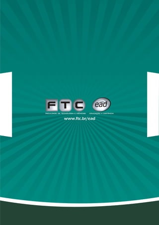 Zoologia geral e comparada ii