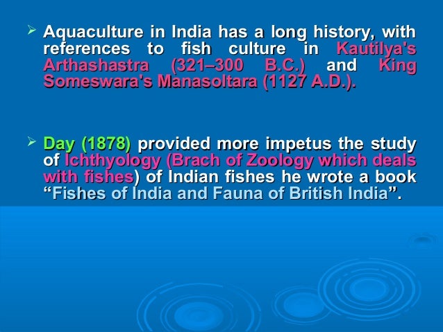 the history of indian culture since 2500 bc Indian culture and civilisation through the ages: a global heritage harappan culture in 2500 bc, the migration of aryans to india in 1500 bc, the the next historical period, referred to as modern india after the arrival of the. the history of indian culture since 2500 bc Indian culture and civilisation through the ages: a global heritage harappan culture in 2500 bc, the migration of aryans to india in 1500 bc, the the next historical period, referred to as modern india after the arrival of the.