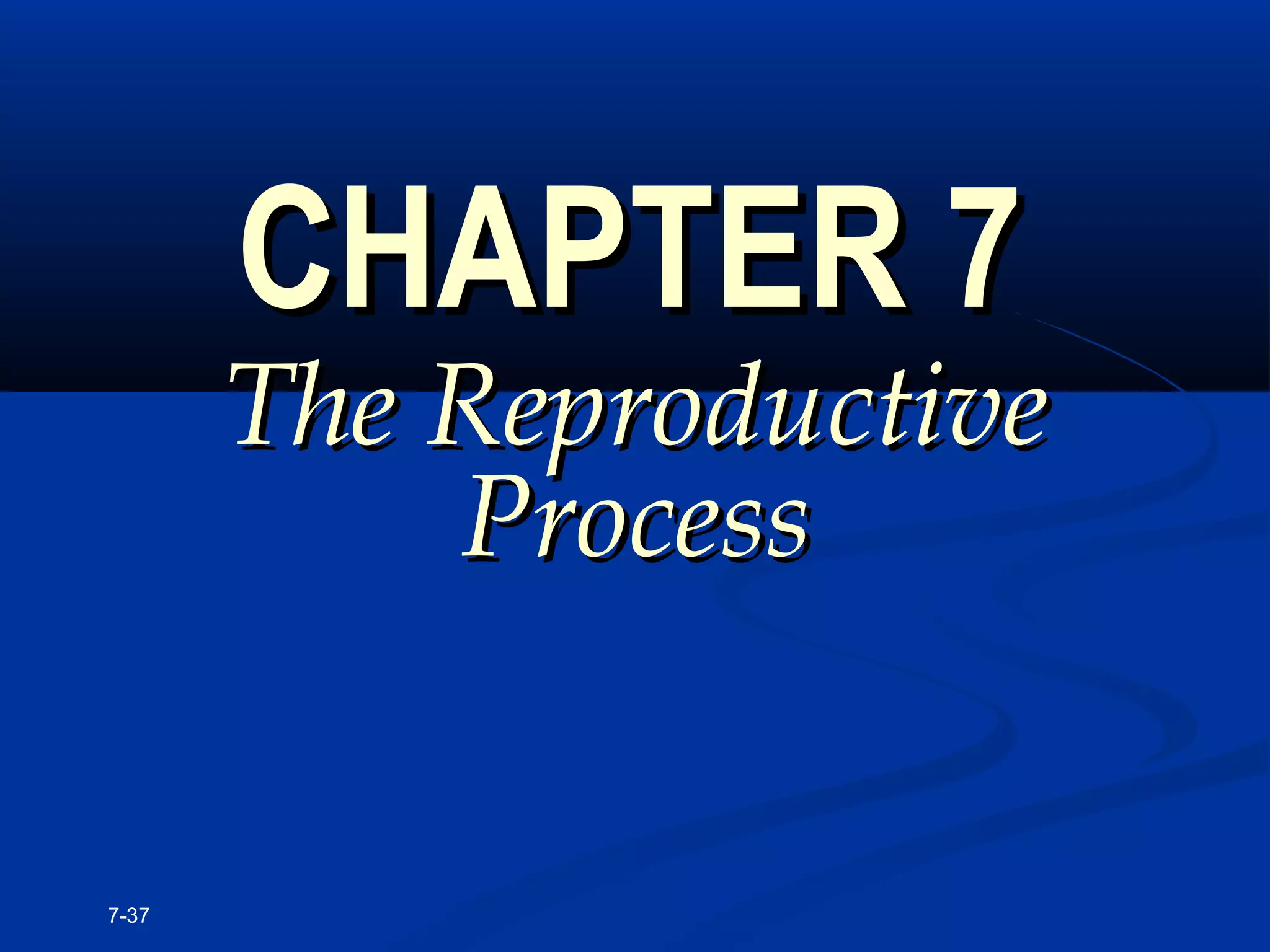 INTRODUCTION TO ZOOLOGY BASICS IMPORTANCE visual data 3