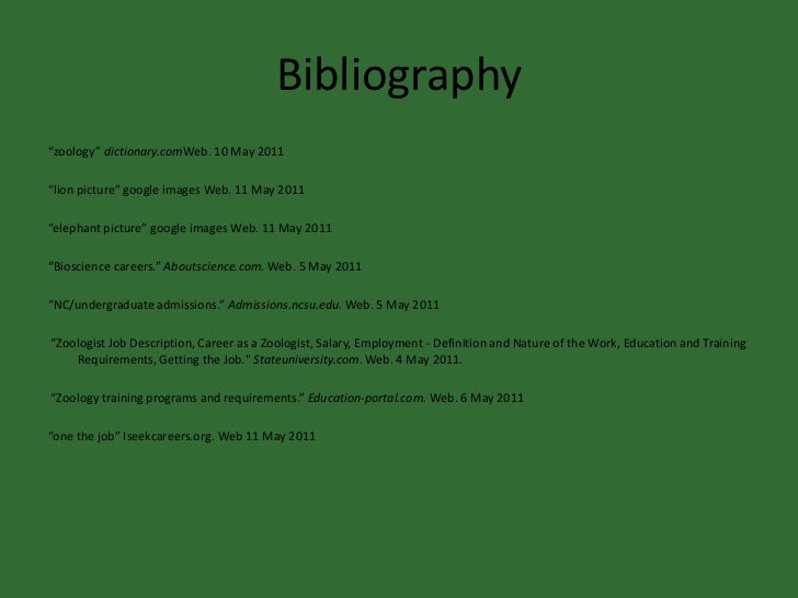 zoology for requirement Zoology zoology for requirement Zoology