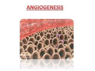 Cancer and the role of Oncologist | PPTX