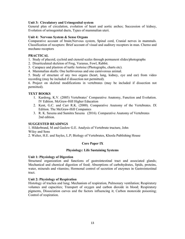 zoology syllabus.pdf