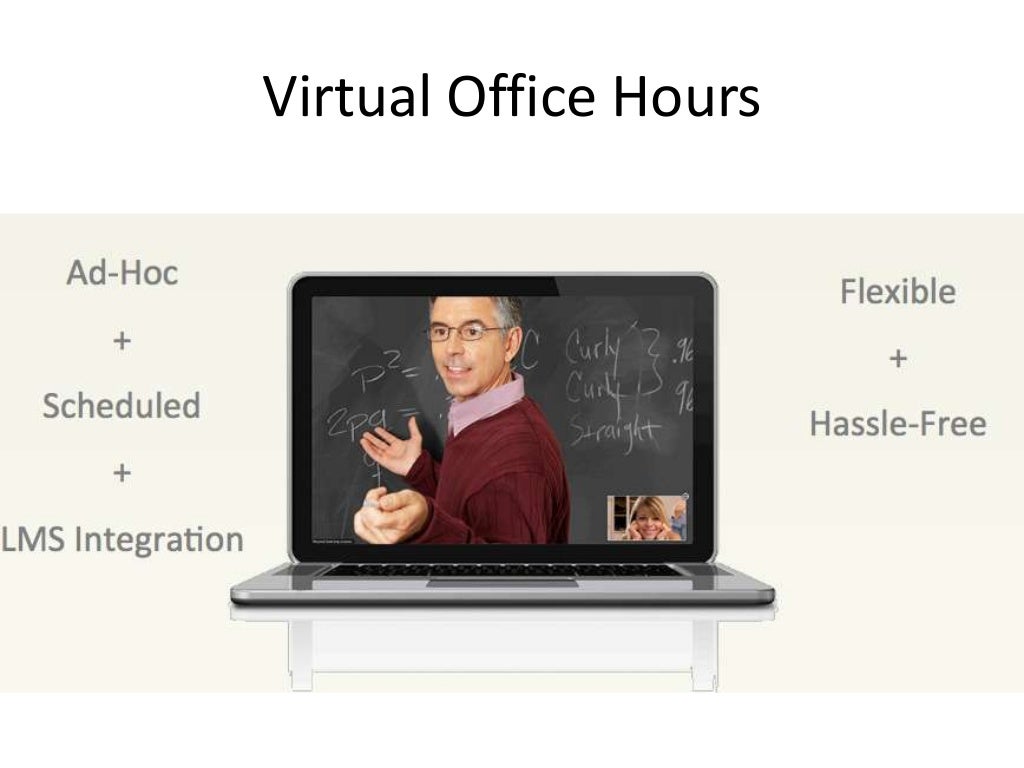 zoom pricing for education