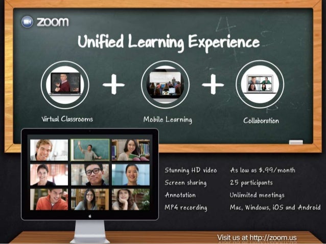 zoom pricing company zoom pricing company