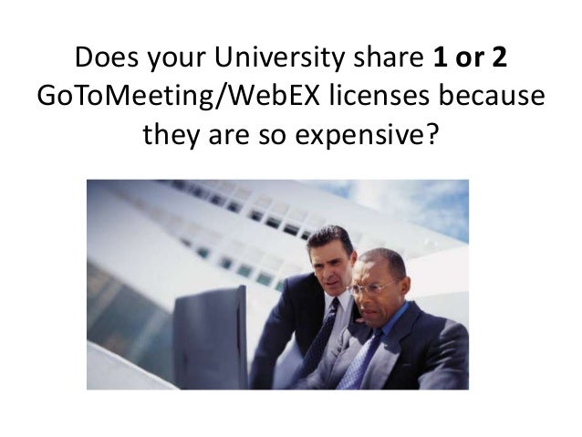 zoom pricing for education zoom pricing for education