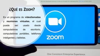 Zoom | PDF