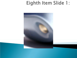 Zoom In Game
