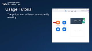 zoom-information-and-tutorial.pptx
