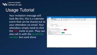 zoom-information-and-tutorial.pptx