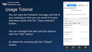 zoom-information-and-tutorial.pptx