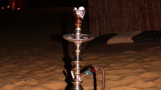 Big  Shisha  [pic]  
 