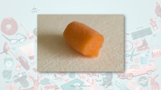 Designed by Kellwyn San