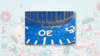 Designed by Kellwyn San