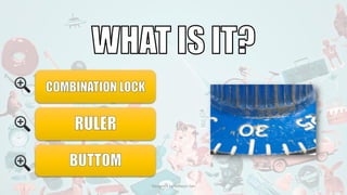 Designed by Kellwyn San