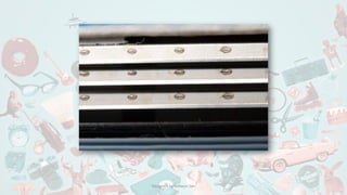 Designed by Kellwyn San