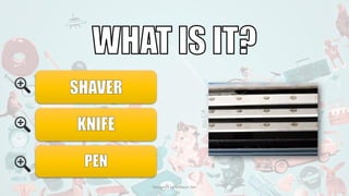 Designed by Kellwyn San