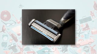 Designed by Kellwyn San