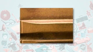 Designed by Kellwyn San