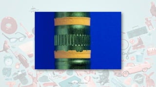 Designed by Kellwyn San