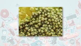 Designed by Kellwyn San