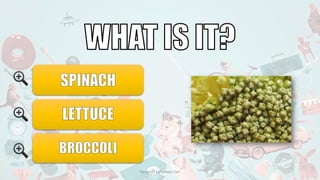 Designed by Kellwyn San