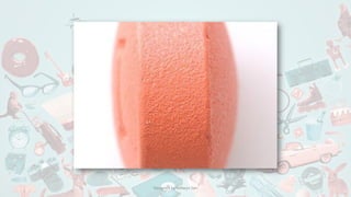 Designed by Kellwyn San