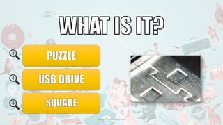 Designed by Kellwyn San