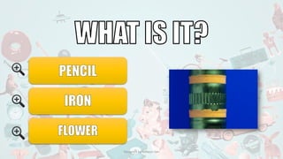 Designed by Kellwyn San