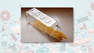 Designed by Kellwyn San