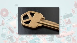 Designed by Kellwyn San