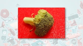 Designed by Kellwyn San