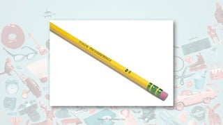 Designed by Kellwyn San