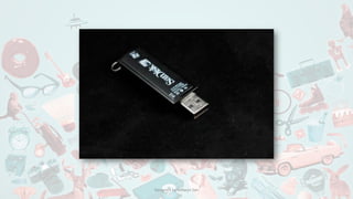 Designed by Kellwyn San