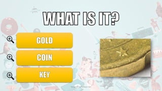 Designed by Kellwyn San