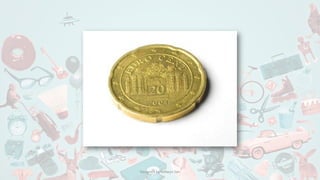 Designed by Kellwyn San