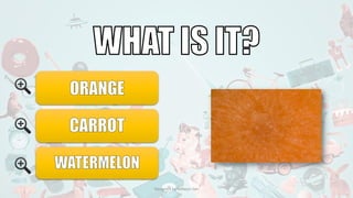 Designed by Kellwyn San