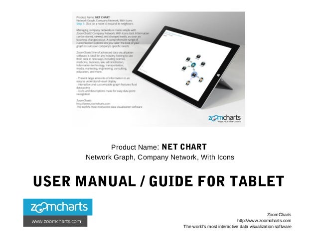 zoomcharts user guide net graph company network with zoomcharts network chart