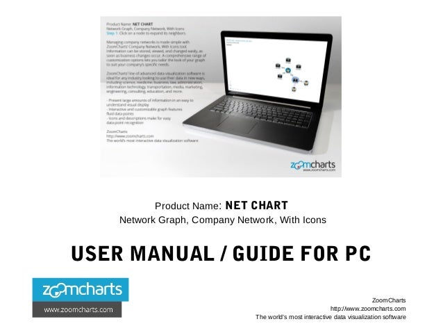 zoomcharts user guide net graph company network with zoomcharts network chart