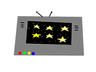 Zoom gustavo e vinícius