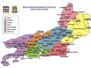 Zoom gustavo e vinícius