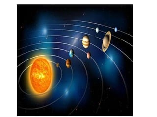 Zoom gustavo e vinícius