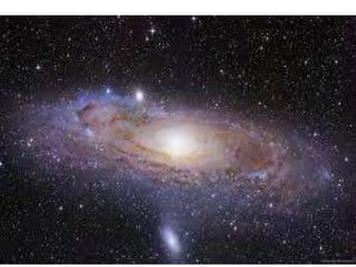 Zoom gustavo e vinícius