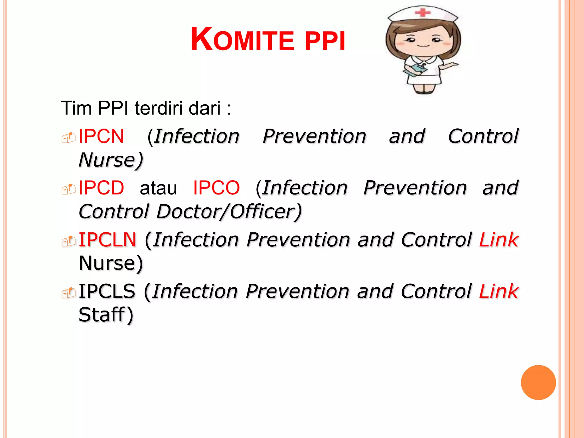 zoominar ppi april 2022.pptx