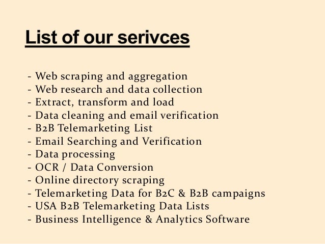 zoominfo com database zoominfo com data scraping zoominfo com